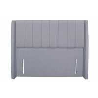 Read Bed Factory Direct Reviews